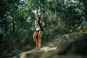 BIB: 
                            <button type="button" onclick="openModal(26053398)" class="btn btn-primary btn-sm float-right btn-popup" data-toggle="modal" data-target=".modal-high-quality">
                        <i class="fas fa-shopping-cart"></i> Add to Cart
                    </button>
                                            <button type="button" onclick="isThisMe(26053398, true)" class="btn btn-success btn-sm float-right btn-popup btn-isme hidden" data-toggle="tooltip" data-placement="bottom" title="นี่คือรูปของคุณใช่ไหม คลิกที่นี่เพื่อเอาเข้าอัลบั้ม">
                        <i class="fas fa-plus"></i> Add to album
                    </button>
                    <button type="button" onclick="isThisMe(26053398, false)" class="btn btn-warning btn-sm float-right btn-popup btn-isnotme hidden">
                        <i class="fas fa-ban"></i> Remove from album
                    </button>